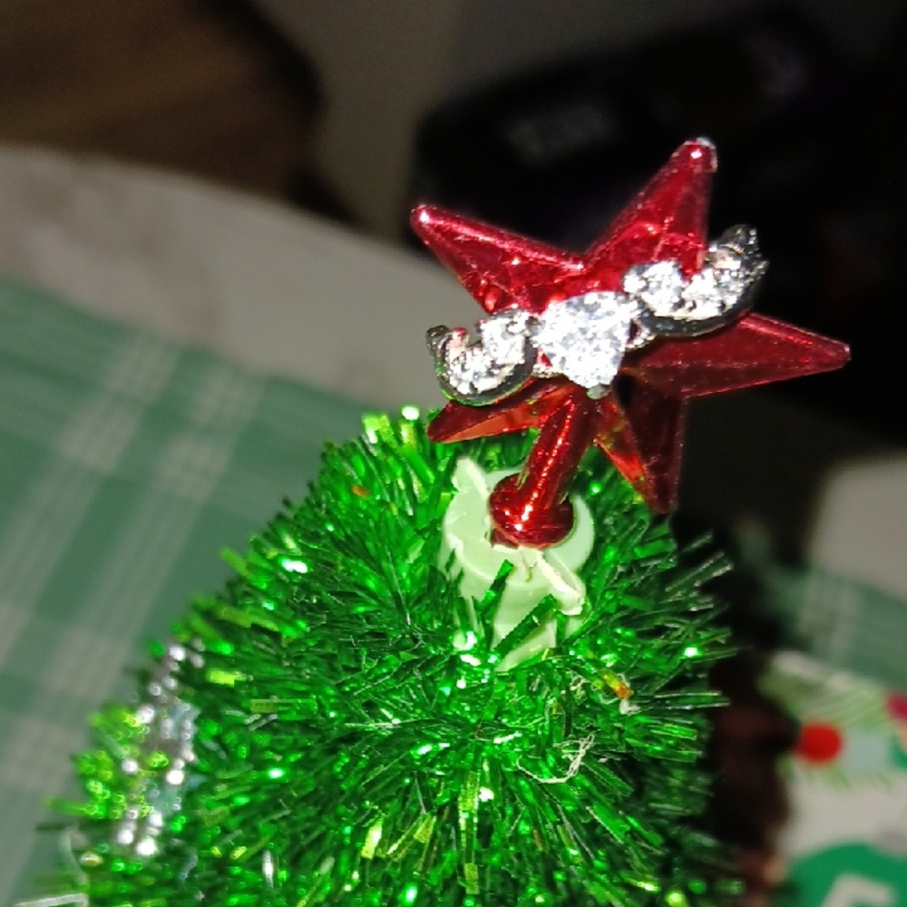 From The Sterling Club. This Beautiful Ring Is A .925 Solid Sterling Silver.💓